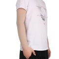 1pc Forearm Tattoo Cover Up Compression Sleeves Skin Color Concealer Cycling Sports Sun Protection Elastic Long Sleeves. 