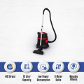 Dawlance Vacuum Cleaner / DWVC 7500 / Large Capacity / 18 Litres / Brand Warranty. 