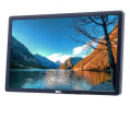 23 inch A+ Screen 1080p FHD Branded Monitor Model Number (E2311HF) With DVI + VGA Ports. 