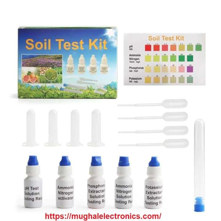 Soil%20Test%20Kit%20Soil%20PH%20Test%20Solution%20Testing%20Reagent%20-%20Image%202