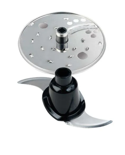 ANEX%20AG-3059%20SUPER%20DELUXE%20CHOPPER%20-%20Image%204