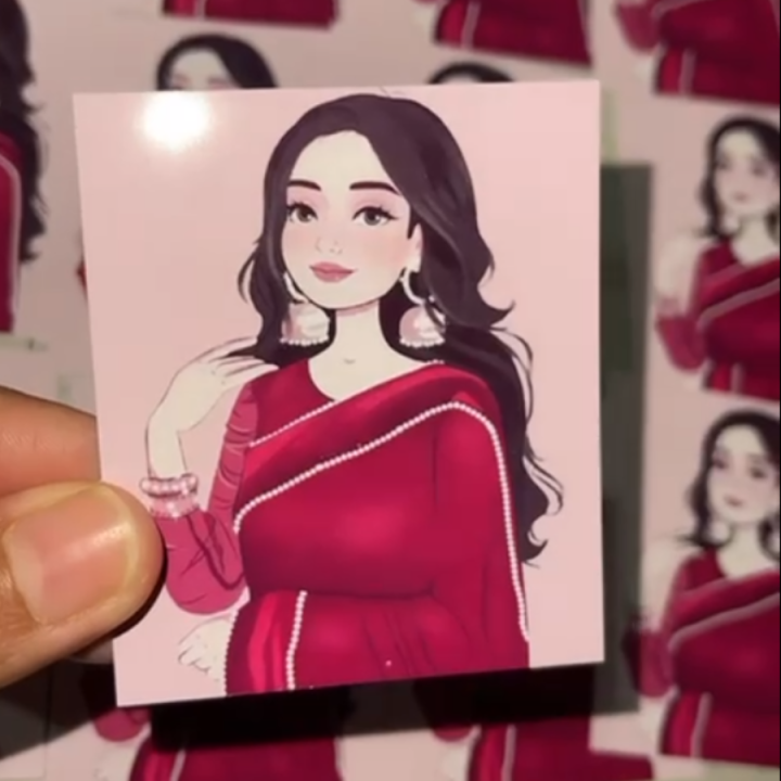 Earring%20Display%20Cards/Custom%20Earring%20Cards%20for%20Ear%20Studs,%20Earrings,%20Necklace%20Jewelry%20Display%20Holder%20-%20Image%204