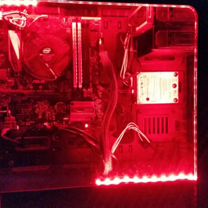 12V%204pin%20RGB%20LED%20Strip%20lamps%20For%20PC%20Computer%20Case%20Lighting%20Control%20PC%20FAN%20MSI%20ASUS%20Aura%20SYNC%20AORUS%20RGB%20ADD%20Header%20on%20Motherboard%20-%20Image%206