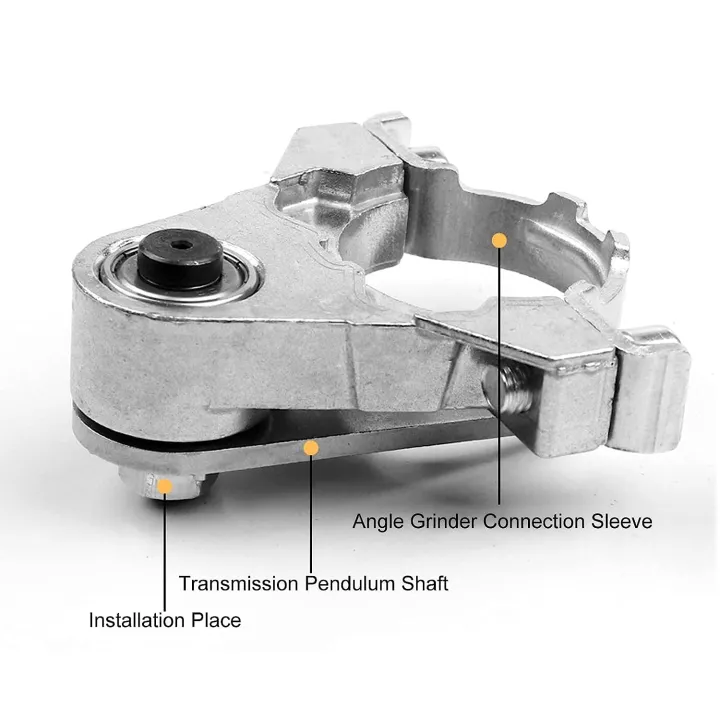 Angle%20Grinder%20Adapter,%20Angle%20Grinder%20Adapter%20Universal%20Connector%20for%20Polishing%20and%20Cutting%20for%20100mm%20Type%20Angle%20Grinder%20%20%20Item%20Type%20-%20Image%207