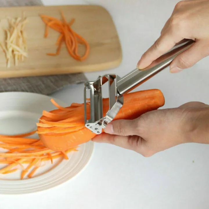 Hot%20Stainless%20Steel%20Multifunction%20Peeler%20Popular%20Slicer%20Julienne%20Cutter%20Parer%20Potato%20Vegetable%20And%20Fruit%20Kitchen%20Grater%20Set%20-%20Image%205