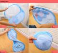 Foldable Laundry Basket. 
