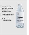Shampoo Base for shampoo making Recipes SLS Free & Parabens Free, shampoo base raw, shampoo base organic 1 kg , shampoo base organic , for making hand ,. 