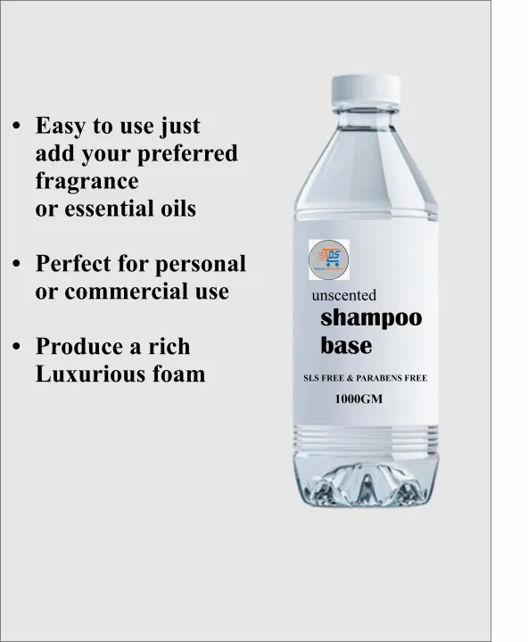 Shampoo%20Base%20for%20shampoo%20making%20Recipes%20SLS%20Free%20&%20Parabens%20Free,%20shampoo%20base%20raw,%20shampoo%20base%20organic%201%20kg%20,%20shampoo%20base%20organic%20,%20for%20making%20hand%20,%20-%20Image%202