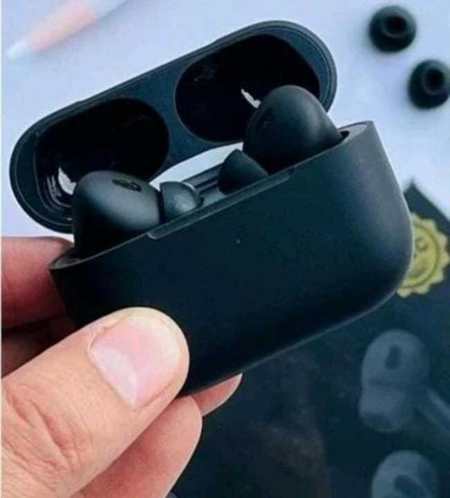 TWS%20I12%20&%20i7s%20Airpods_%20with%20Super%20Sound%20&%20High%20Quality%20Touch%20Sensors%20True%20Stereo%20Headphones%20with%20Built%20in%20Mic%2010m%20Transmission%20Bluetooth%20Wireless%20Earbuds%20,%20Chargng%20Case%20Sport%20Headset%20for%20all%20Bluetooth%20Smart%20devices.%20-%20Image%207