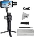 Vilta-M Pro 3-Axis Handheld Stabilizer Gimbals Freevision. 