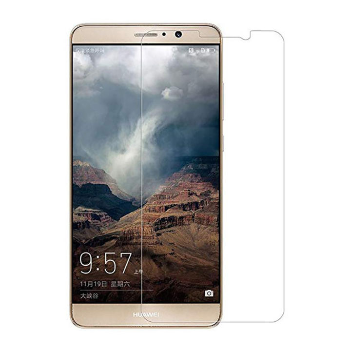 Huawei%20Mate%209%20Unbreakable%20Gorilla%20Flexible%20Nano%20Glass%20High%20Quality%20Screen%20Protector%20For%20Huawei%20Mate%209%20-%20Image%202