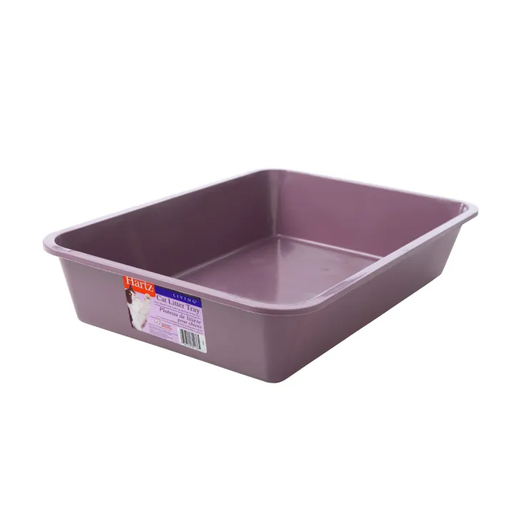 Portable%20Cat%20Litter%20Tray%20(Blue%20,Red%20,Orange%20,%20Yallow)%20-%20Image%202