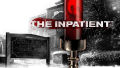 The Inpatient PSVR Playstation 4 Game Ps4. 
