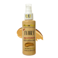 BB Cream Liquid Foundation 120ml + Free Mini Tint | Moon Touch. 