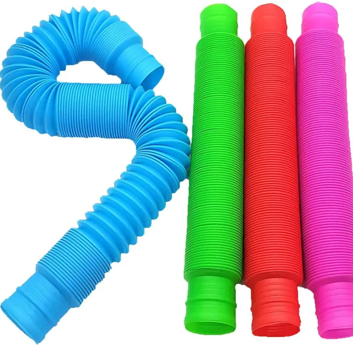 Silicone%20Sensory%20Toys,%20Fidget%20Toy%20Handheld%20Mini%20Fidget%20Toy%20Stress%20Relief%20Toy,%20Keychain%20Toy%20Stress%20Relief%20Hand%20Toys%20for%20Kids%20and%20Adults%20Anxiety%20Autism%20-%20Image%204