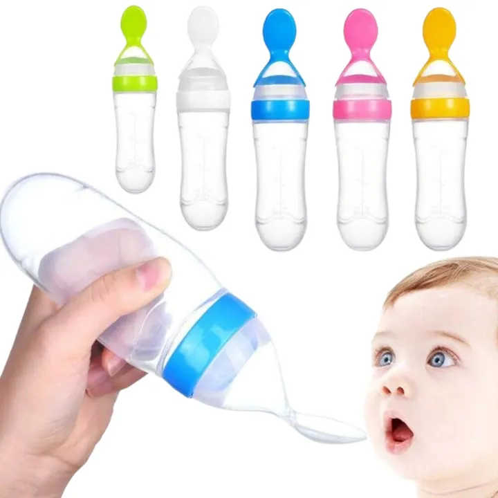 Baby%20Spoon%20Feeder%20-%20Feeder%20with%20Spoon%20-%20Silicone%20Spoon%20Feeder%20-%20Baby%20Silicone%20Spoon%20Feeder%20-%20Spoon%20bottle%20Feeder%20-Spoon%20Feeder%20Silicone%20%7C%20SJR%20Collections%20-%20Image%202