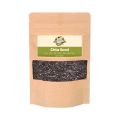 Chia Seeds - Clean Organic Effective Weight Loss - 20g, 50g 100gm, 250gm, 500gm, 1Kg. 