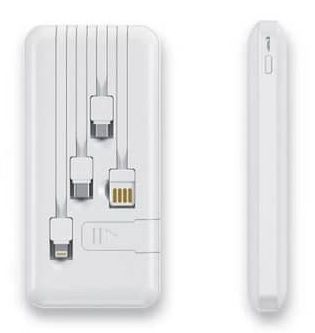 j%20cell%2010000mah%20Powerbank%20with%204%20in%201%20Built%20in%20Cable%205V%202A%20Powerbank%20Portable%20Charger%20for%20all%20devices%20-%20Image%206