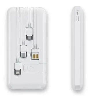 j%20cell%2010000mah%20Powerbank%20with%204%20in%201%20Built%20in%20Cable%205V%202A%20Powerbank%20Portable%20Charger%20for%20all%20devices%20-%20Image%206