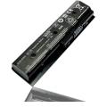 Laptop Battery 6  Cell  Pavilion DV6-8000 DV7-7000  Series    P/N   HSTNN-LB3P     672412-001. 