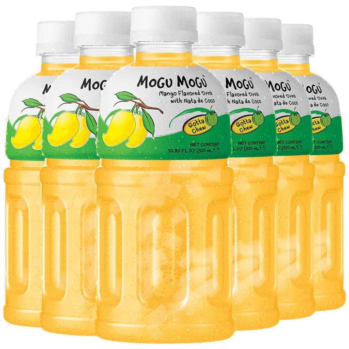 Mogu%20Mogu%20Pineapple%20Flavored%20Drink%20With%20Natta%20De%20Coco%20,320%20ml%20-%20Image%205
