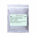 astaxanthin 5% 50-1000g Natural Astaxanthin Powder, Haematococcus Pluvialis Extract,Anti-oxidant.Relieve Fatigue and Enhance. 