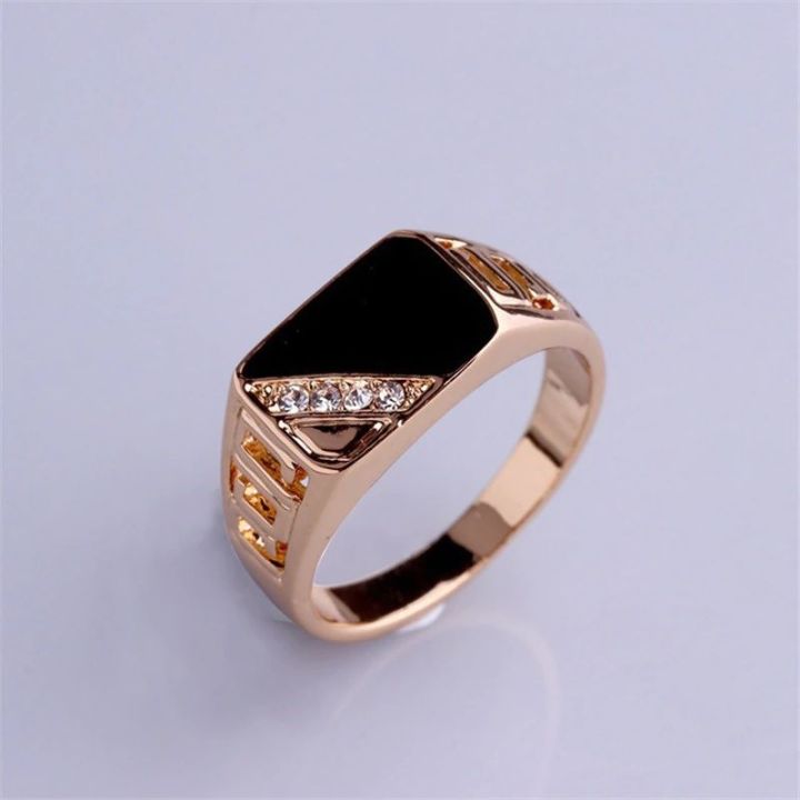 Men%20Ring/%20Fashion%20Ring/Classic%20Ring/Gold%20Ring%20-%20Image%204