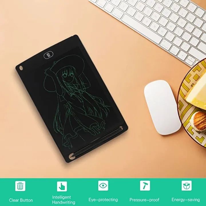 LCD%20writing%20Tablet%208.5%20inch%20lcd%20Pad%20Battery%20operated%20Pad%20For%20Kids%20-%20G10900%20-%20Image%204