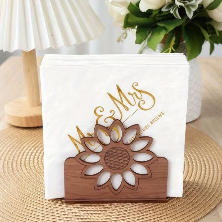 1%20Pc,%20Wooden%20Sunflower%20Tissue%20Holder%20%E2%80%93%20Stylish%20Napkin%20Stand%20for%20Dining%20&%20Kitchen%20Decor%20%E2%80%93%20Tabletop%20Tissue%20Organizer%20for%20Home%20Decoration%20%E2%80%93%20Tissue%20Holder%20%E2%80%93%20Kitchen%20organizers%20%E2%80%93%20Kitchen%20accessories%20%E2%80%93%20Organizer%20%E2%80%93%20Tissue%20Box%20Holder%20-%20Image%207