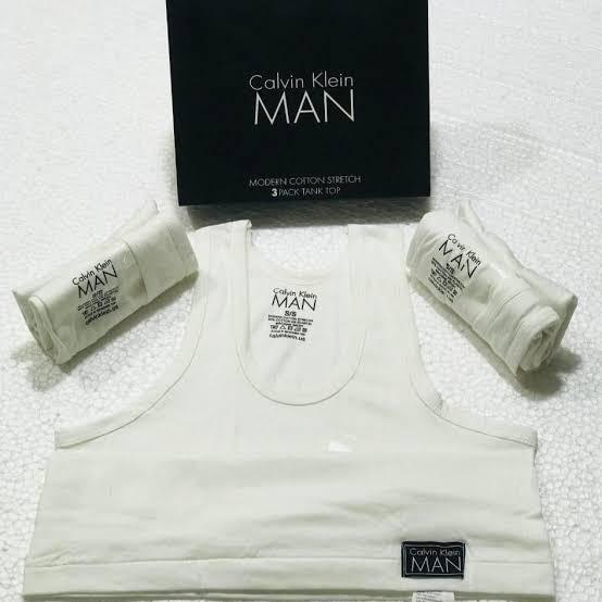 Premium%20Quality%20Brand%20Logo%20Men's%20Vests%20Pack%20of%203%20Pure%20Cotton%20Ultimate%20Comfort%20and%20Relaxation%20-%20Image%207
