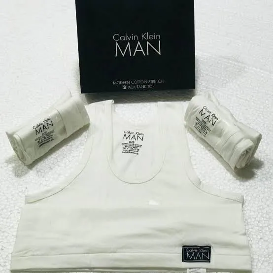 Premium%20Quality%20Brand%20Logo%20Men's%20Vests%20Pack%20of%203%20Pure%20Cotton%20Ultimate%20Comfort%20and%20Relaxation%20-%20Image%207