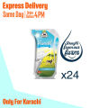Trumilk™ 100% Whole Milk 250 ml - 24 Pcs / Carton. 