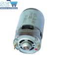 High-Power ZT-775 50W Class F DC Motor (12V–24V). 