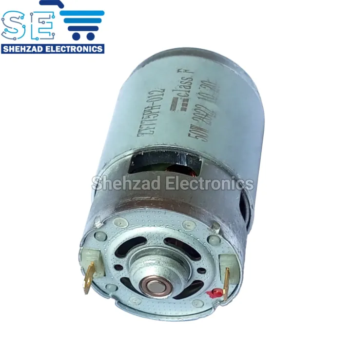High-Power%20ZT-775%2050W%20Class%20F%20DC%20Motor%20(12V%E2%80%9324V)%20-%20Image%203