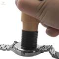 Professional Suction Watch Case Opener Tool Closer Tool Detachable Portable. 