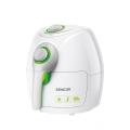 Sencor Vita Air Fryer (SFR-3220WH). 