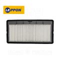LEPPON AIR FILTER AN-23032 FOR HYUNDAI SANTRO OEM # 28113-02510. 