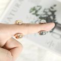 Hijab Magnetic Pins Muslim Women Magnetic Hijab Pins Islamic Pinless Safety Headscarf Brooches Accessories. 