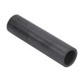80X20X8mm Boron Carbide Nozzle Sandblasting Nozzle, Sand Blasting Nozzles. 