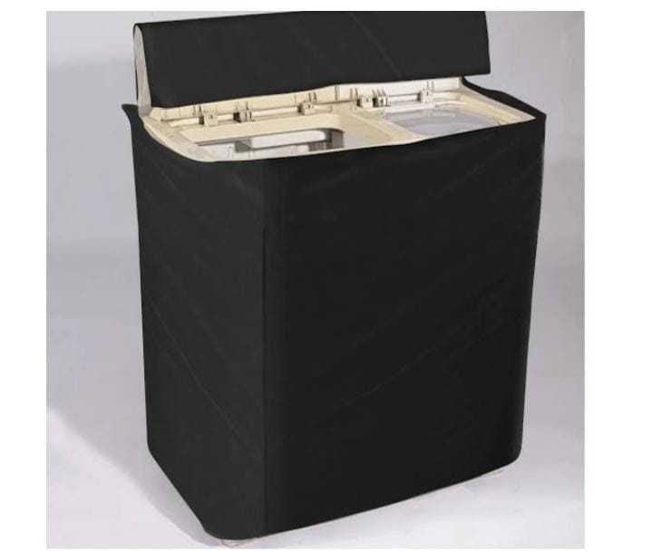 Twin%20tub%20washing%20machine%20cover%20%20(SA)%20-%20Image%203
