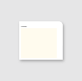 Distemper Emulsion White / Ash White / Off White. 