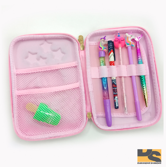 Cute%20unicorn%20pencil%20case%20Kawaii%20pencil%20case%20Creative%20school%20supplies%20stationery%20%7C%20Cute%20stationary%20items%20for%20girls%20%7C%20Cute%20stationary%20items%20for%20girls%20-%20Image%204