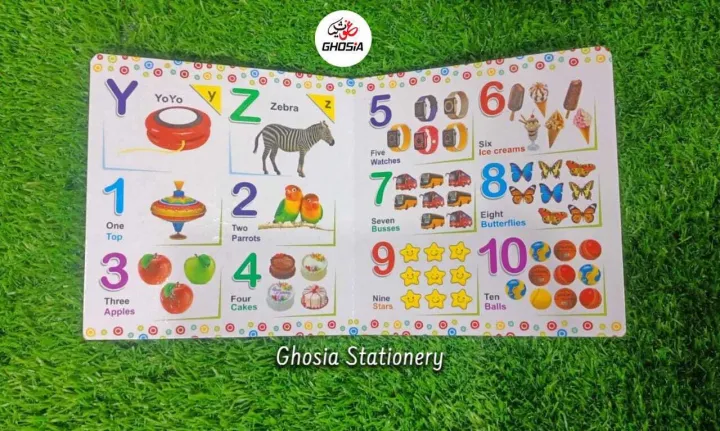 Preschool%20Colorful%20Hard%20Page%20Kids%20Learning%20Qaida-%20Kids%203%20in%201%20Reading%20&%20Learning%20Book-1131%20-%20Image%205