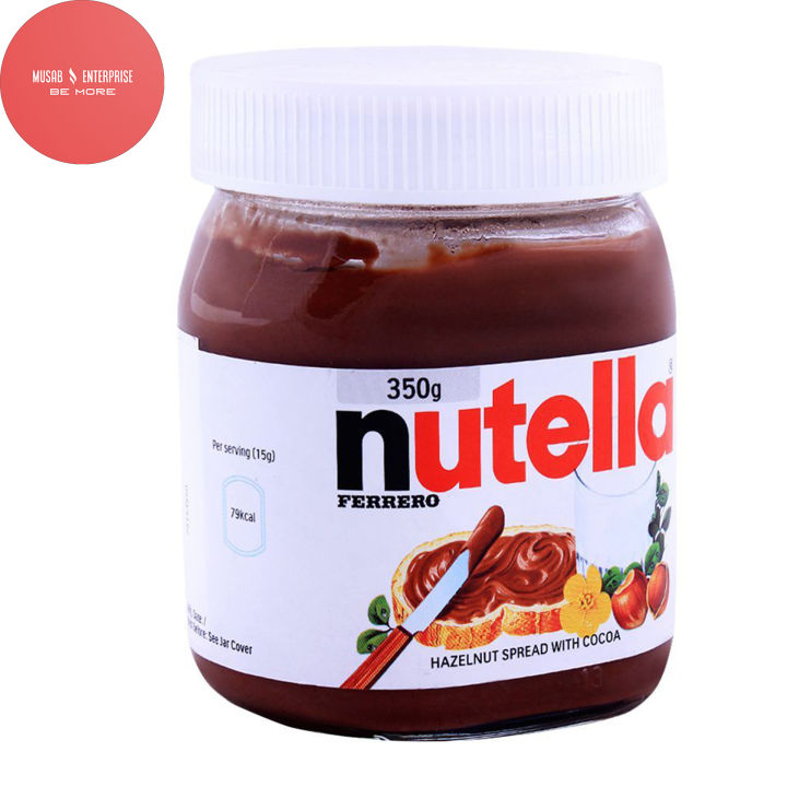 Nutella%20Chocolate%20Hazelnut%20Spread%20Different%20Sizes%20Available,%20350gm%20-%20750gm%20-%20Image%204