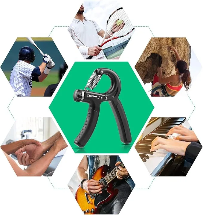Histro%20Automatic%20Counting%20Hand%20Gripper%20Adjustable%20Resistance%20Automatic%20Counting%20Non-Slip%20Hand%20Grip%20Strength%20Trainer%20Fingers%20Wrist%20Forearm%20Exerciser%20Workout%20Gear%20Home%20Gym%20Exercise%20Equipment%20%20%20Hand%20Gripper%205-60KG%20%20Automatic%20%20Non-Slip%20hand%20strengthen%20-%20Image%2010