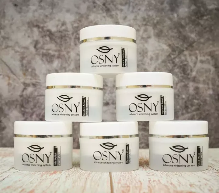 Osny%20Perfect%20Glow%20Facial%20Kit%20120ml%20x%206%20-%20Image%202