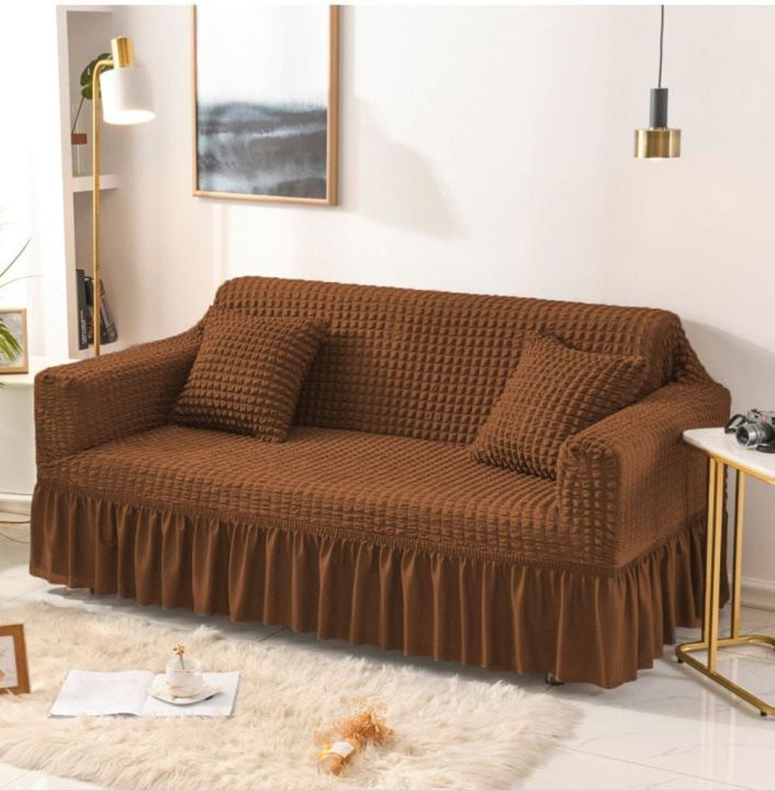 Bubble%20Sofa%20Covers/Stretchable%20Sofa%20Covers%20with%20Best%20Quality%20-%20Image%209