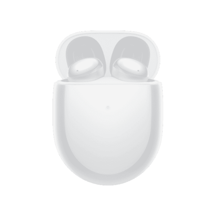 Redmi%20Buds%203%20Pro%20-%20Image%204