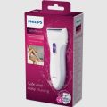 Philips lady shaver HP6342/00 Women's Electric Shaver, Wet & Dry. 