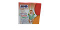 BTL Toys Door Jumper for kids. 